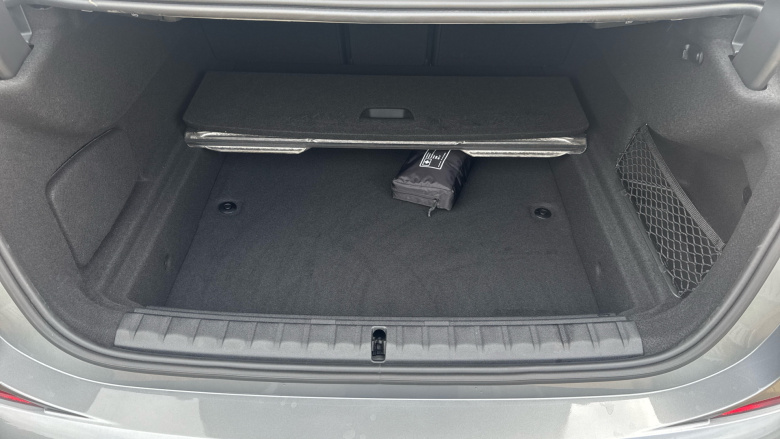 BMW 2 Series 220i M Sport 4dr Step Auto Petrol Saloon